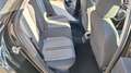 SEAT Leon Leon Sportstourer 2.0 tdi Style dsg PERMUTE Nero - thumbnail 9