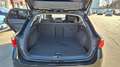 SEAT Leon Leon Sportstourer 2.0 tdi Style dsg PERMUTE Nero - thumbnail 10