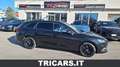 SEAT Leon Leon Sportstourer 2.0 tdi Style dsg PERMUTE Nero - thumbnail 1
