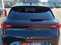 SEAT Leon Leon Sportstourer 2.0 tdi Style dsg PERMUTE Nero - thumbnail 4