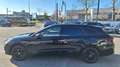 SEAT Leon Leon Sportstourer 2.0 tdi Style dsg PERMUTE Nero - thumbnail 3