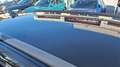 SEAT Leon Leon Sportstourer 2.0 tdi Style dsg PERMUTE Nero - thumbnail 7