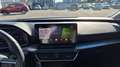 SEAT Leon Leon Sportstourer 2.0 tdi Style dsg PERMUTE Nero - thumbnail 15