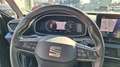 SEAT Leon Leon Sportstourer 2.0 tdi Style dsg PERMUTE Nero - thumbnail 13
