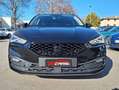SEAT Leon Leon Sportstourer 2.0 tdi Style dsg PERMUTE Nero - thumbnail 2