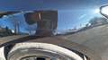SEAT Leon Leon Sportstourer 2.0 tdi Style dsg PERMUTE Nero - thumbnail 5