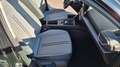 SEAT Leon Leon Sportstourer 2.0 tdi Style dsg PERMUTE Nero - thumbnail 8