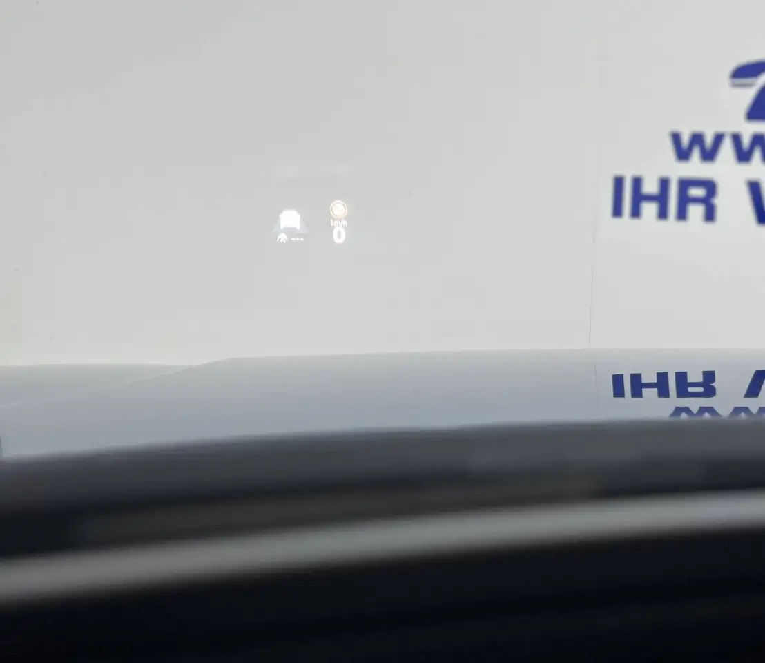 Volkswagen Passat R-line 2.0TDI DSG 110 kW PANORAMA Head-Up CarPlay/Android IQ.LIGHT DCC Pro Standheizung 360° ACC, миниатюра 30