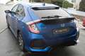 Honda Civic 1.5 i-VTEC Turbo Sport Blau - thumbnail 9