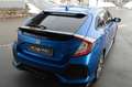 Honda Civic 1.5 i-VTEC Turbo Sport Blau - thumbnail 8