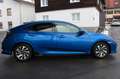 Honda Civic 1.5 i-VTEC Turbo Sport Blau - thumbnail 6