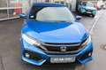 Honda Civic 1.5 i-VTEC Turbo Sport Blau - thumbnail 4