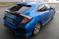 Honda Civic 1.5 i-VTEC Turbo Sport Blau - thumbnail 7