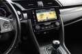 Honda Civic 1.5 i-VTEC Turbo Sport Blau - thumbnail 13