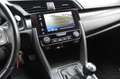Honda Civic 1.5 i-VTEC Turbo Sport Blau - thumbnail 12
