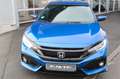 Honda Civic 1.5 i-VTEC Turbo Sport Blau - thumbnail 3