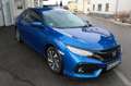 Honda Civic 1.5 i-VTEC Turbo Sport Blau - thumbnail 5