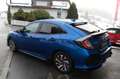 Honda Civic 1.5 i-VTEC Turbo Sport Blau - thumbnail 10