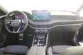 Skoda Superb Sportline iV TSI DSG Blau - thumbnail 11