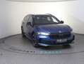 Skoda Superb Sportline iV TSI DSG Blau - thumbnail 4