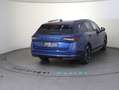 Skoda Superb Sportline iV TSI DSG Blau - thumbnail 5