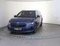 Skoda Superb Sportline iV TSI DSG Blau - thumbnail 2