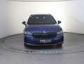 Skoda Superb Sportline iV TSI DSG Blau - thumbnail 3