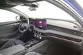 Skoda Superb Sportline iV TSI DSG Blau - thumbnail 10