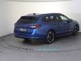 Skoda Superb Sportline iV TSI DSG Blau - thumbnail 7