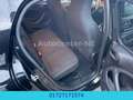 smart forFour /Aut/Euro6/1.Hand/Top Schwarz - thumbnail 10