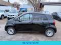 smart forFour /Aut/Euro6/1.Hand/Top Schwarz - thumbnail 4