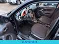 smart forFour /Aut/Euro6/1.Hand/Top Schwarz - thumbnail 8