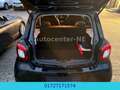 smart forFour /Aut/Euro6/1.Hand/Top Schwarz - thumbnail 14
