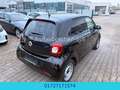 smart forFour /Aut/Euro6/1.Hand/Top Noir - thumbnail 7