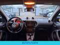 smart forFour /Aut/Euro6/1.Hand/Top Schwarz - thumbnail 12