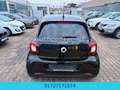 smart forFour /Aut/Euro6/1.Hand/Top Noir - thumbnail 6