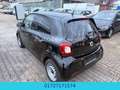 smart forFour /Aut/Euro6/1.Hand/Top Schwarz - thumbnail 5