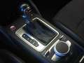 Audi SQ2 TFSI quattro S tronic 221kW Negro - thumbnail 35