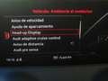 Audi SQ2 TFSI quattro S tronic 221kW Negro - thumbnail 29
