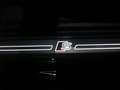 Audi SQ2 TFSI quattro S tronic 221kW Negro - thumbnail 40