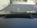 Audi SQ2 TFSI quattro S tronic 221kW Negro - thumbnail 44