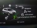 Audi SQ2 TFSI quattro S tronic 221kW Negro - thumbnail 32
