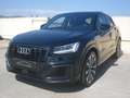 Audi SQ2 TFSI quattro S tronic 221kW Negro - thumbnail 1