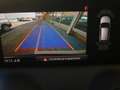 Audi SQ2 TFSI quattro S tronic 221kW Negro - thumbnail 22