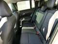 Jeep Avenger Summit e-Hybrid 1.2 Bej - thumbnail 13