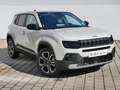 Jeep Avenger Summit e-Hybrid 1.2 Bej - thumbnail 1