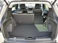 Jeep Avenger Summit e-Hybrid 1.2 Bej - thumbnail 9
