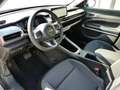 Jeep Avenger Summit e-Hybrid 1.2 Bej - thumbnail 14
