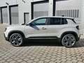 Jeep Avenger Summit e-Hybrid 1.2 Bej - thumbnail 6