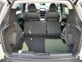 Jeep Avenger Summit e-Hybrid 1.2 Bej - thumbnail 10